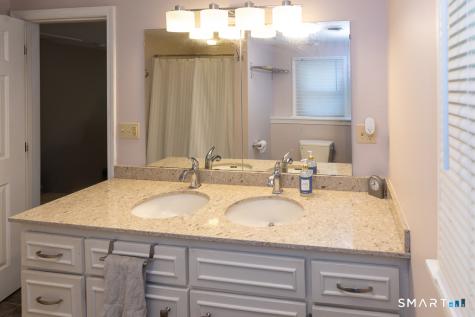 49 Iron Works Road Killingworth CT 06419