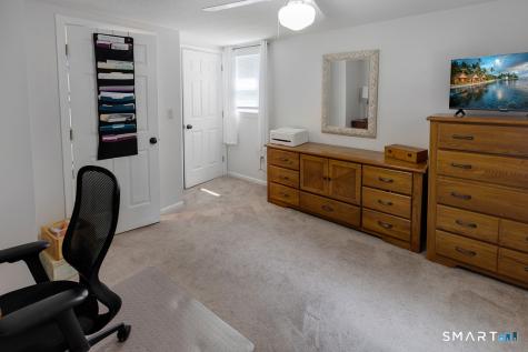 49 Iron Works Road Killingworth CT 06419