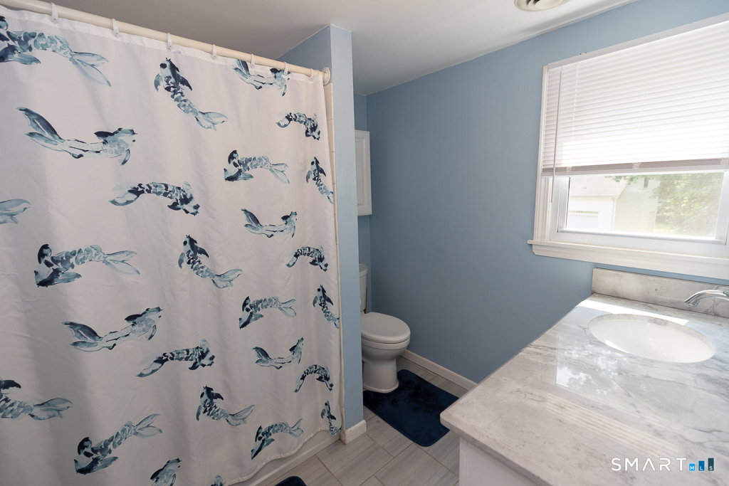 49 Iron Works Road Killingworth CT 06419
