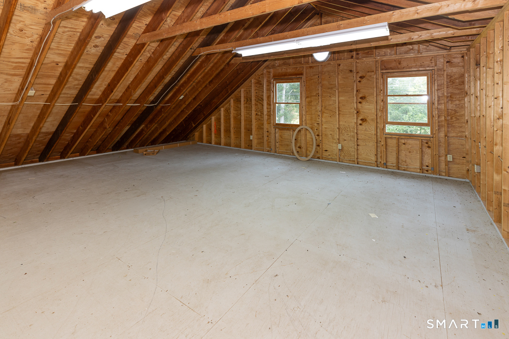 49 Iron Works Road Killingworth CT 06419