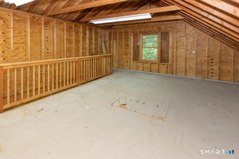 49 Iron Works Road Killingworth CT 06419