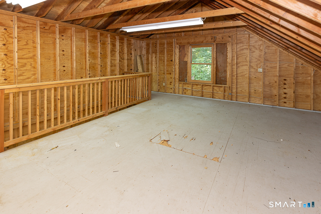 49 Iron Works Road Killingworth CT 06419