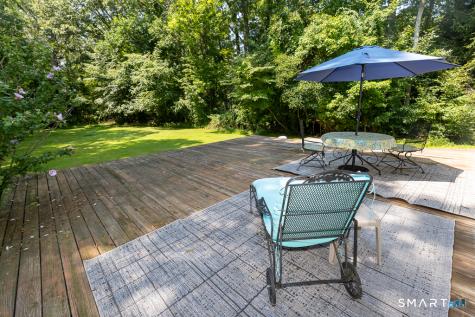 49 Iron Works Road Killingworth CT 06419