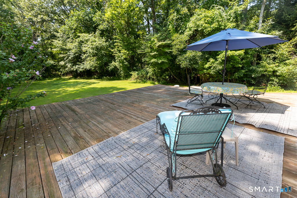 49 Iron Works Road Killingworth CT 06419