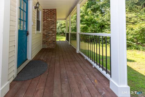 49 Iron Works Road Killingworth CT 06419