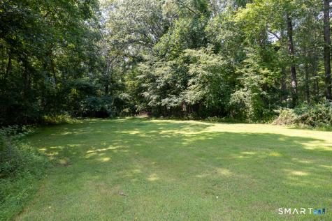 49 Iron Works Road Killingworth CT 06419