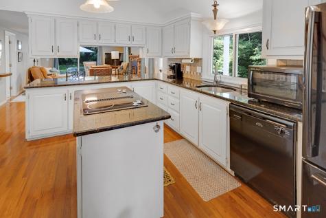 49 Iron Works Road Killingworth CT 06419