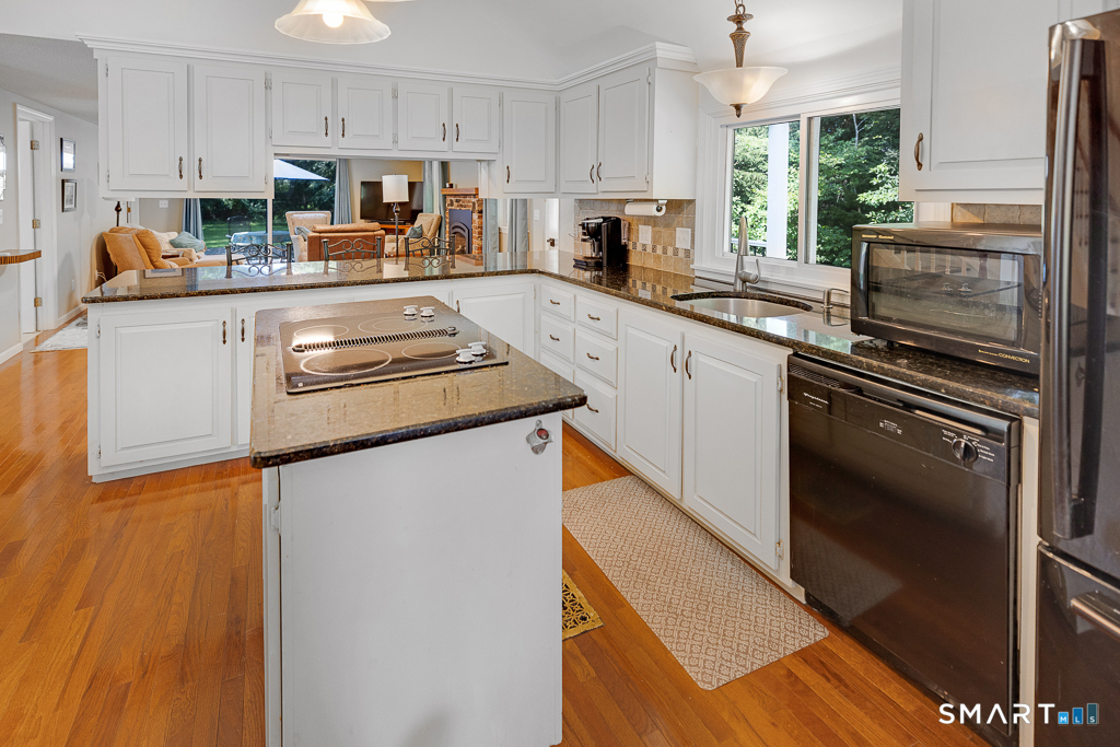 49 Iron Works Road Killingworth CT 06419