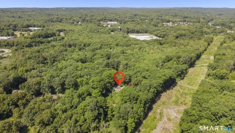 61 Mile Hill South Road Newtown CT 06470