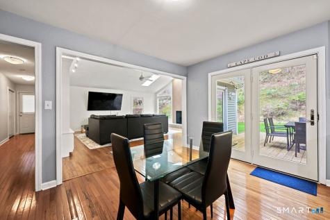 11 Cricket Lane Avon CT 06001