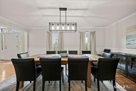 11 Cricket Lane Avon CT 06001