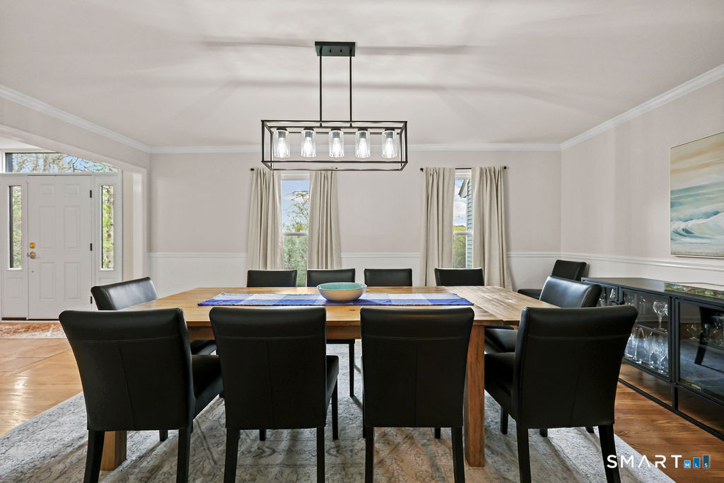 11 Cricket Lane Avon CT 06001