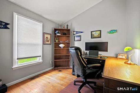 11 Cricket Lane Avon CT 06001