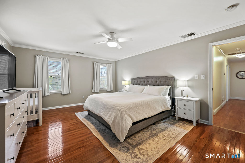 11 Cricket Lane Avon CT 06001