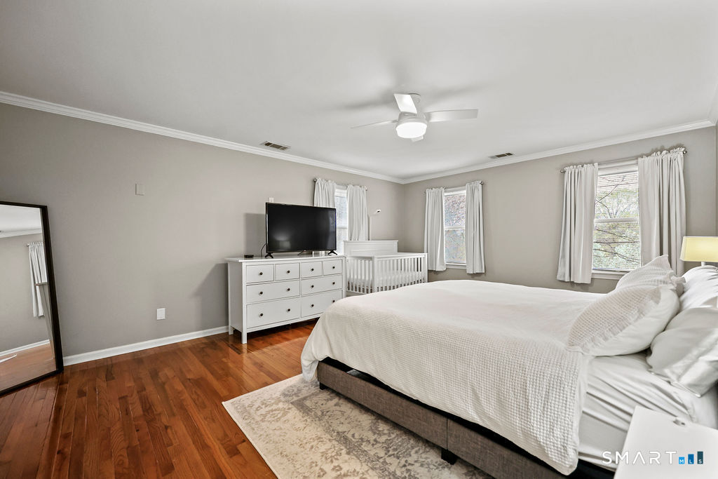 11 Cricket Lane Avon CT 06001