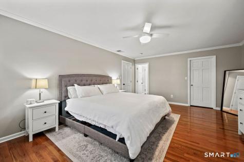 11 Cricket Lane Avon CT 06001