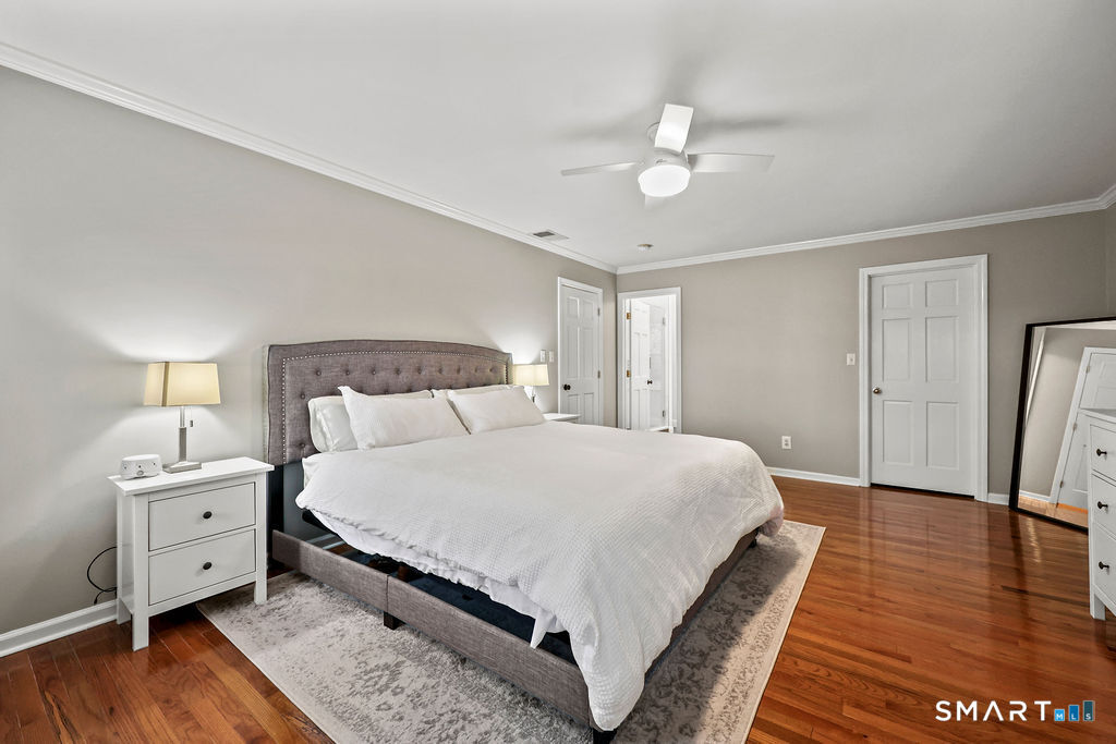 11 Cricket Lane Avon CT 06001