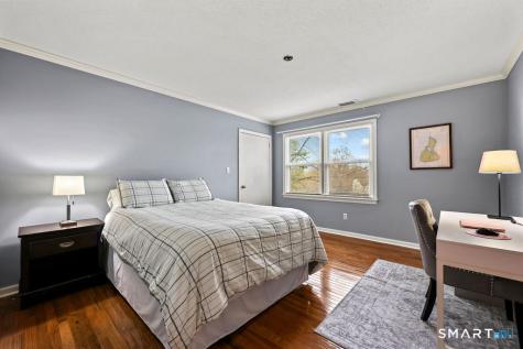11 Cricket Lane Avon CT 06001