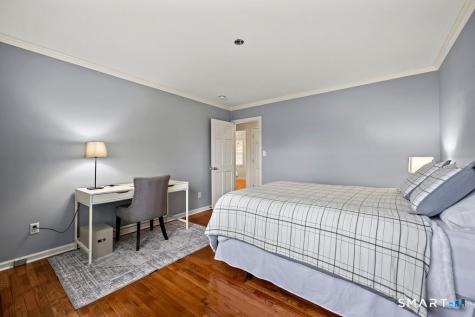 11 Cricket Lane Avon CT 06001