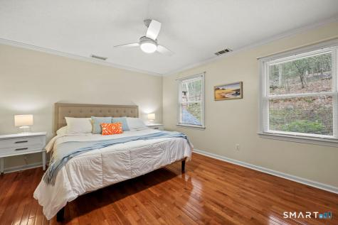 11 Cricket Lane Avon CT 06001