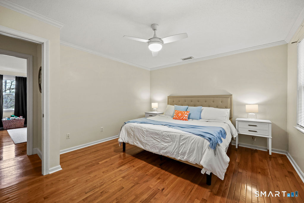 11 Cricket Lane Avon CT 06001