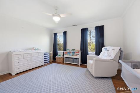 11 Cricket Lane Avon CT 06001