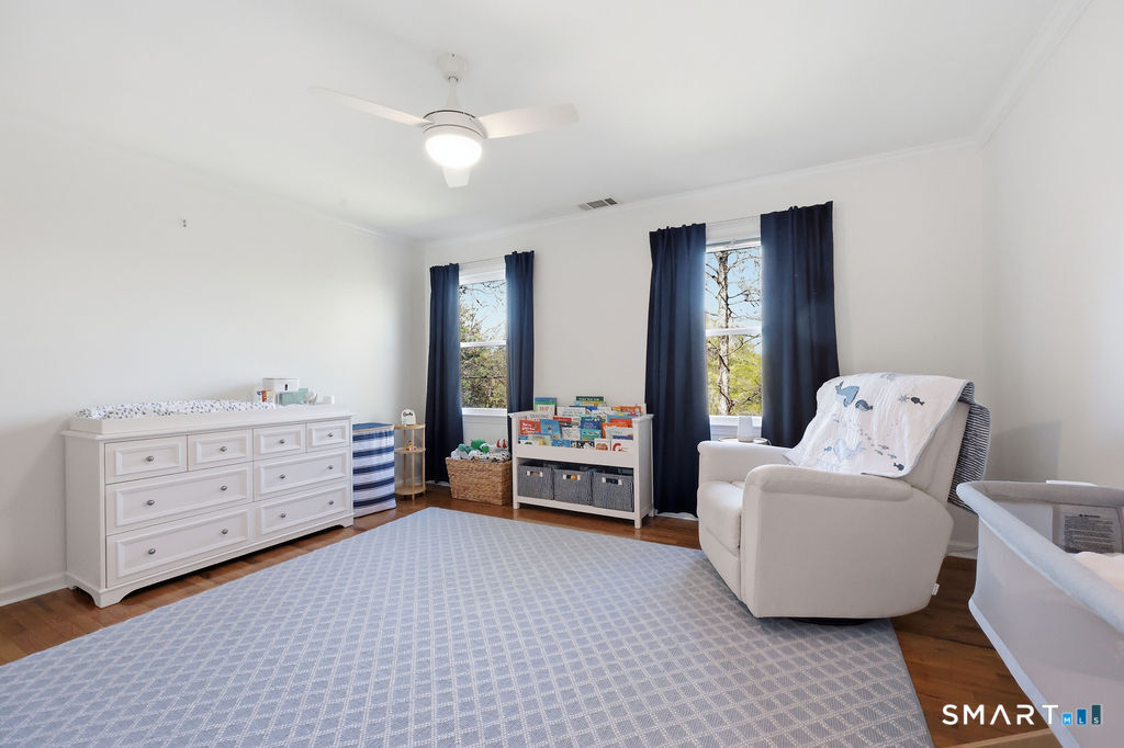 11 Cricket Lane Avon CT 06001