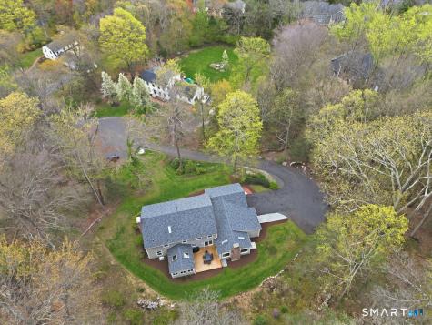 11 Cricket Lane Avon CT 06001