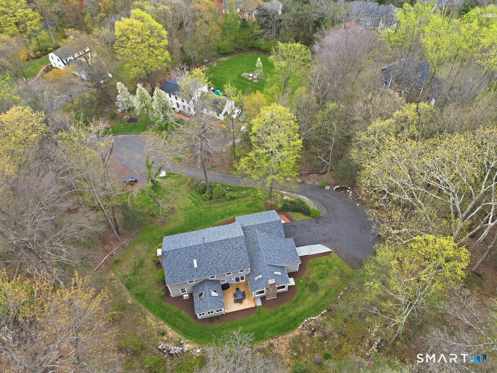 11 Cricket Lane Avon CT 06001