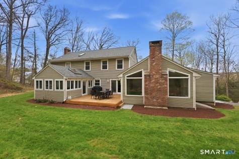 11 Cricket Lane Avon CT 06001