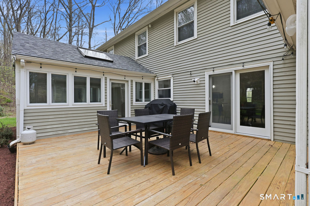11 Cricket Lane Avon CT 06001
