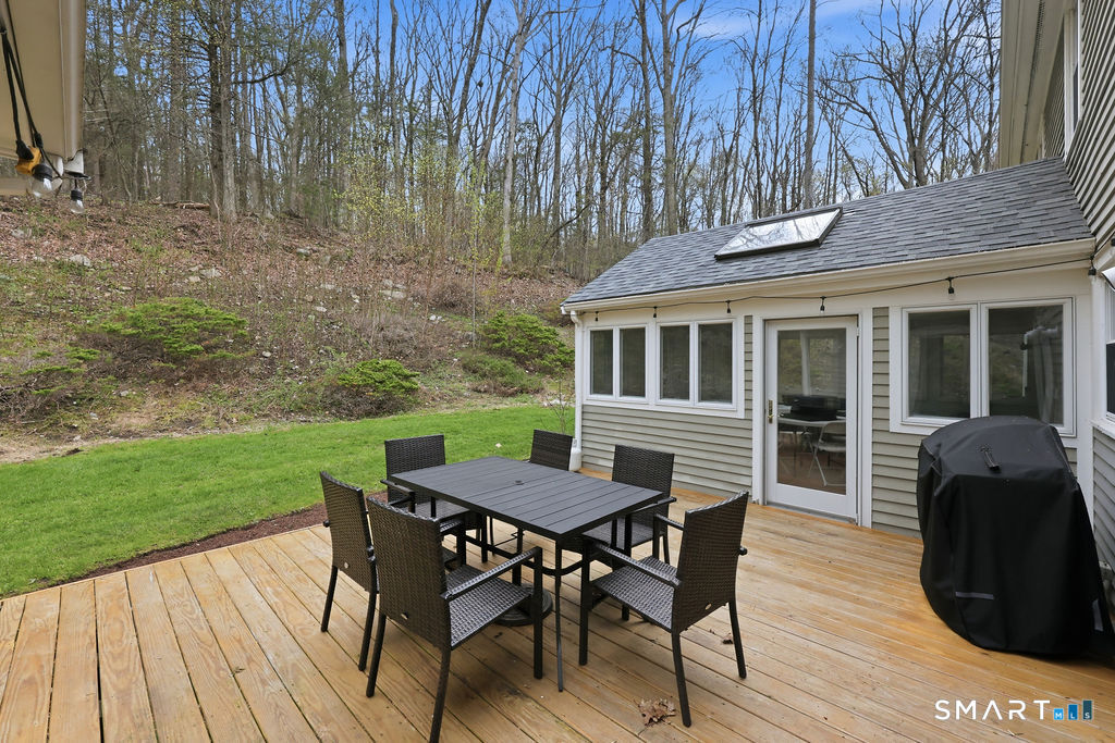 11 Cricket Lane Avon CT 06001