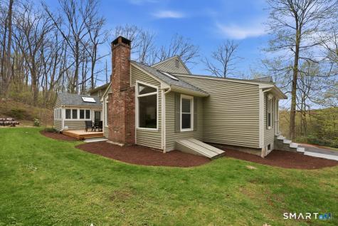 11 Cricket Lane Avon CT 06001