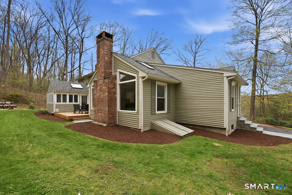 11 Cricket Lane Avon CT 06001
