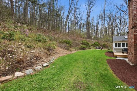 11 Cricket Lane Avon CT 06001