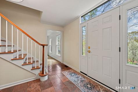 11 Cricket Lane Avon CT 06001