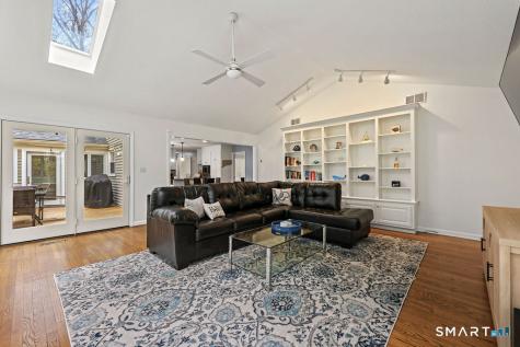 11 Cricket Lane Avon CT 06001