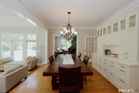 30 Whipstick Road Ridgefield CT 06877