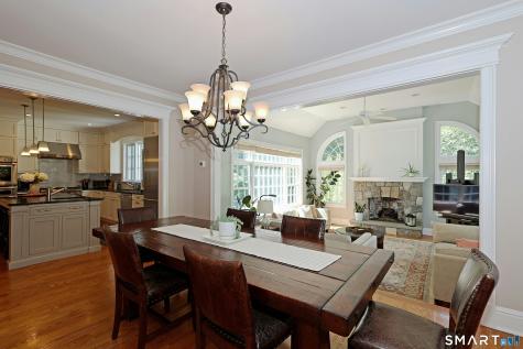 30 Whipstick Road Ridgefield CT 06877
