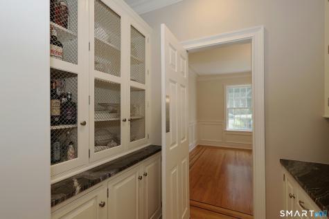 30 Whipstick Road Ridgefield CT 06877