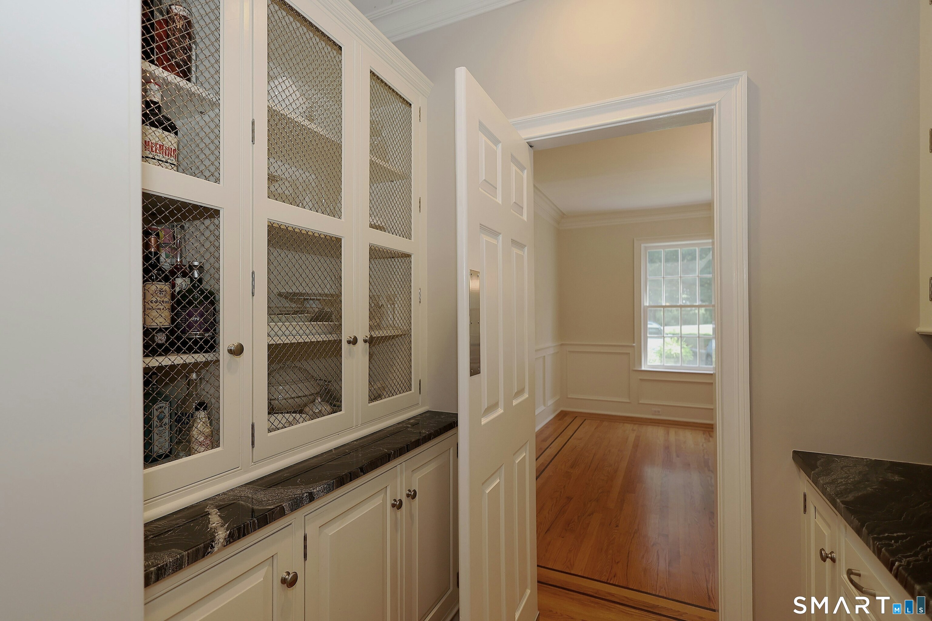 30 Whipstick Road Ridgefield CT 06877