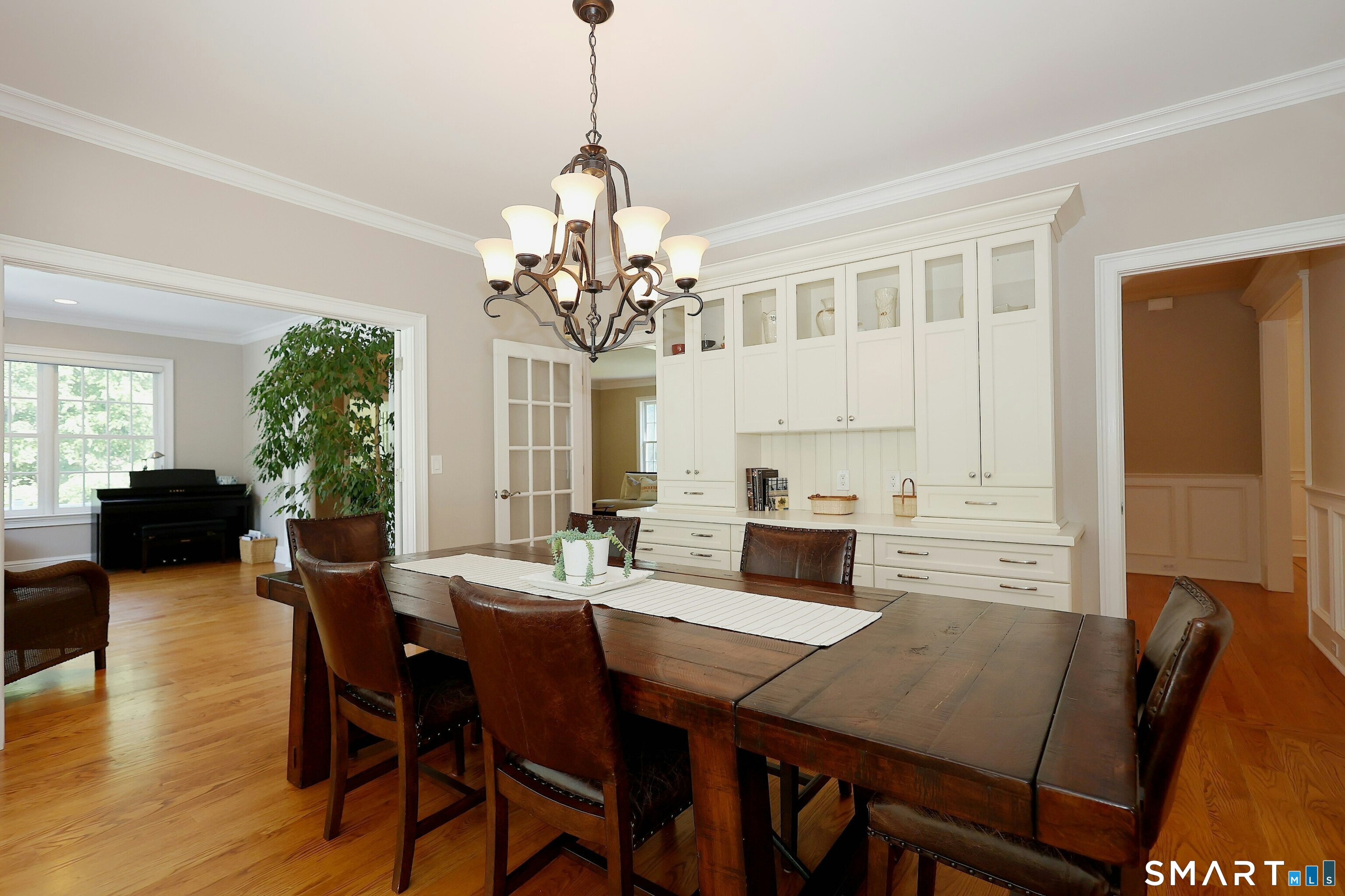 30 Whipstick Road Ridgefield CT 06877