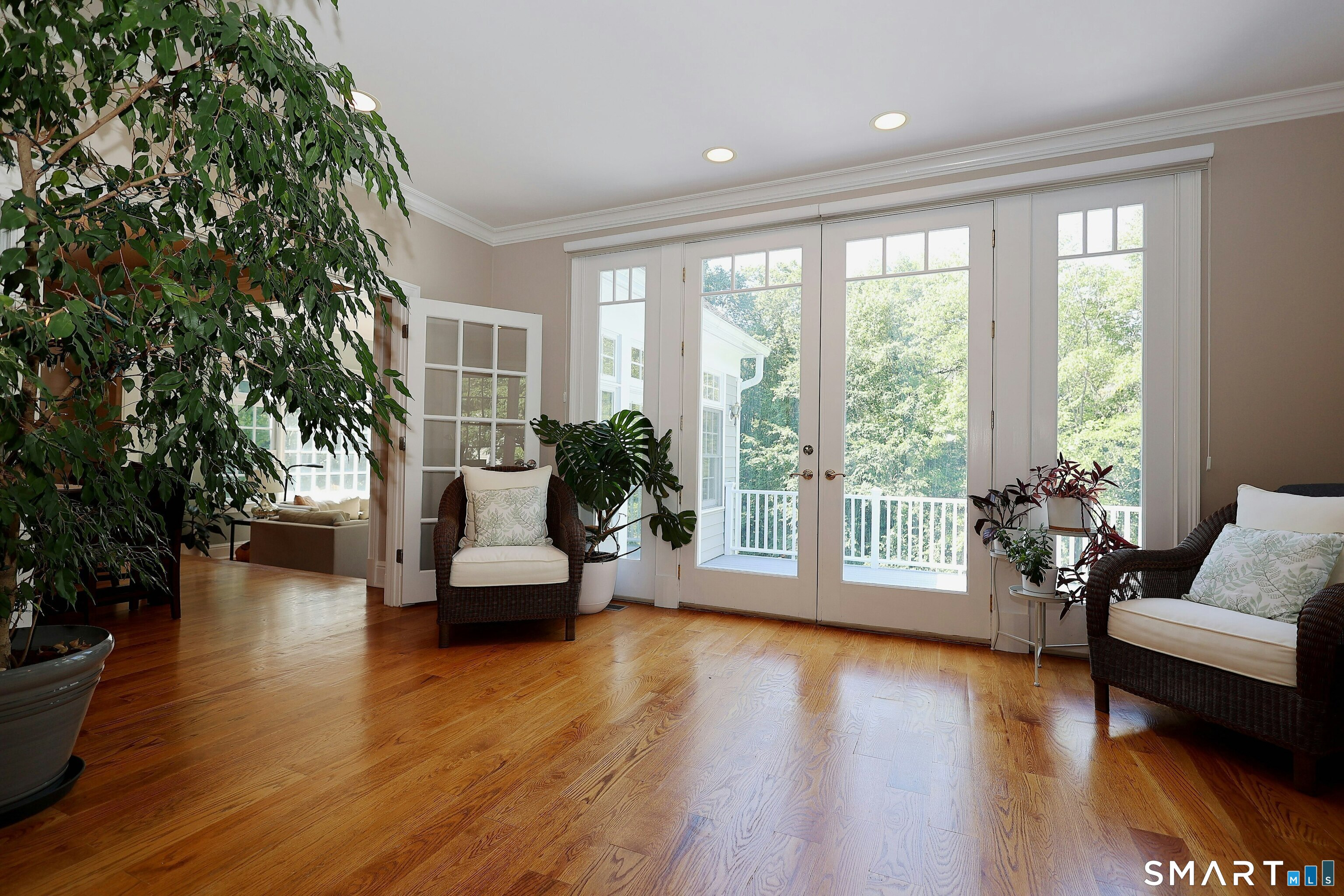 30 Whipstick Road Ridgefield CT 06877