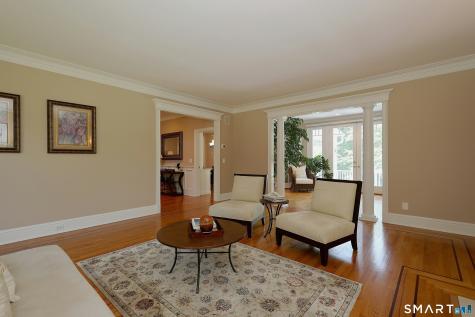 30 Whipstick Road Ridgefield CT 06877