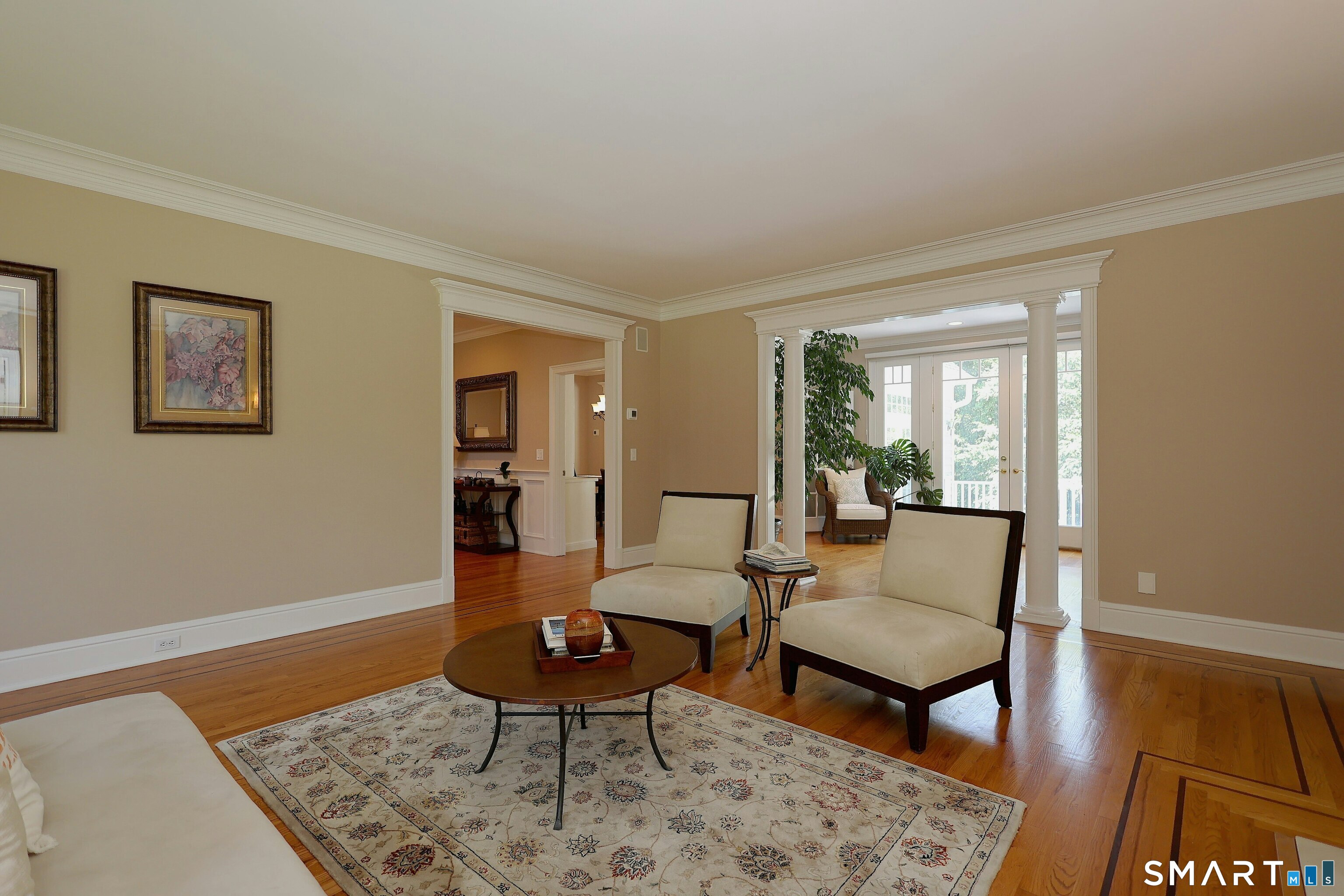 30 Whipstick Road Ridgefield CT 06877