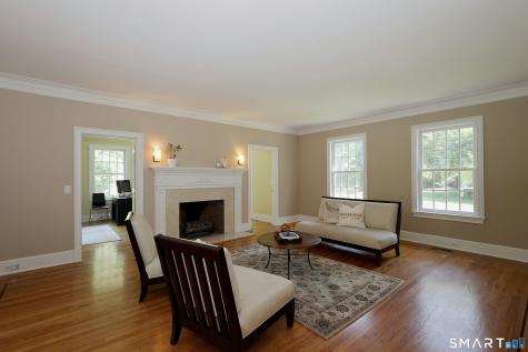30 Whipstick Road Ridgefield CT 06877