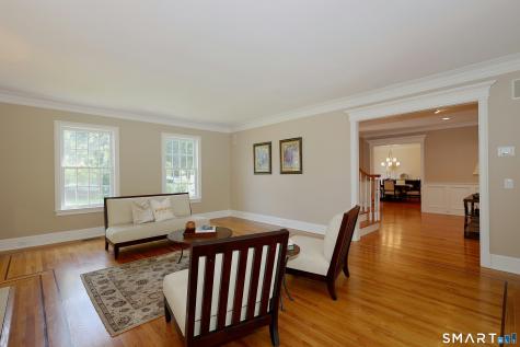 30 Whipstick Road Ridgefield CT 06877