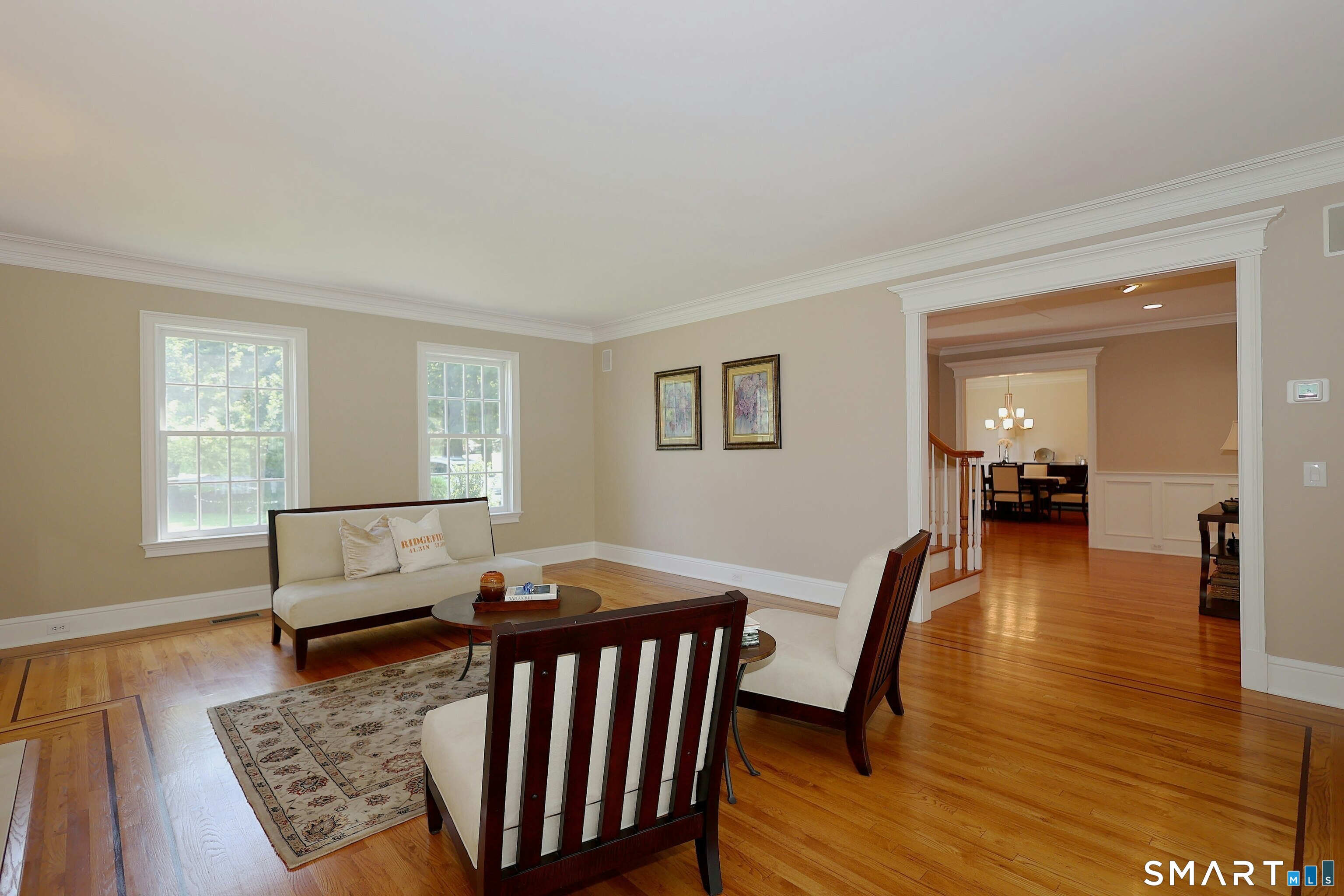 30 Whipstick Road Ridgefield CT 06877