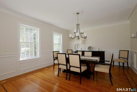 30 Whipstick Road Ridgefield CT 06877