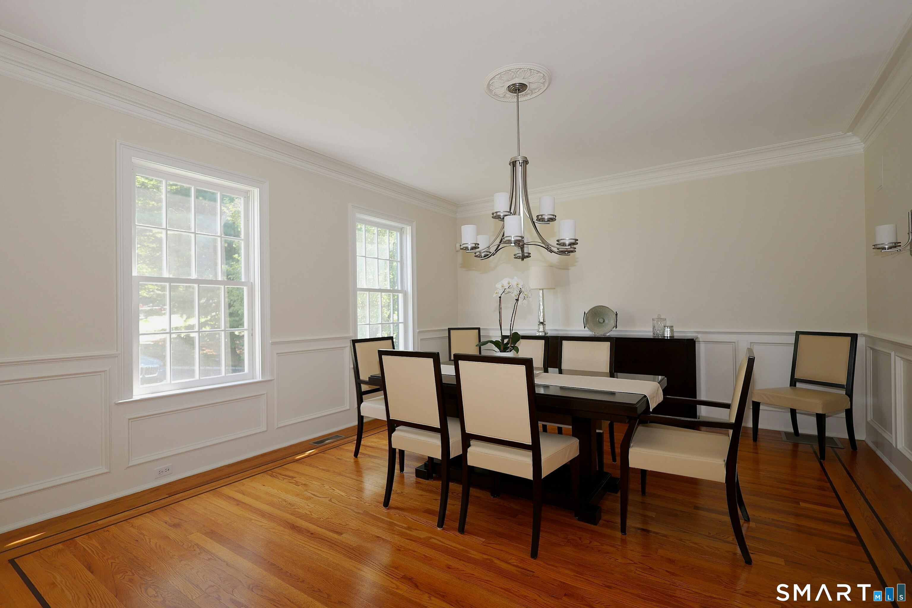 30 Whipstick Road Ridgefield CT 06877
